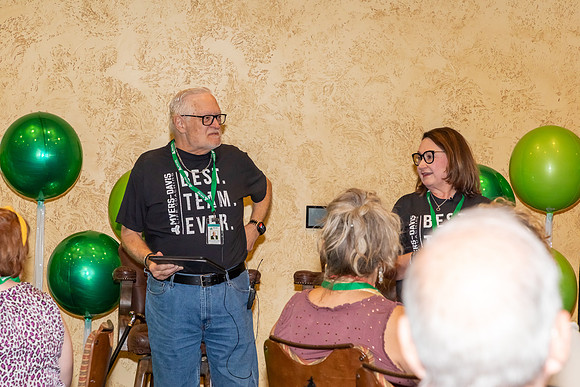 IMG-3096