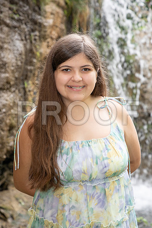 IMG-2541