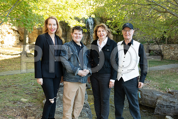 IMG-2585