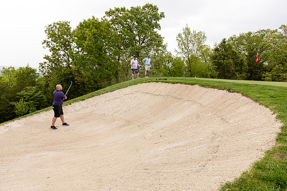 IMG_5544
