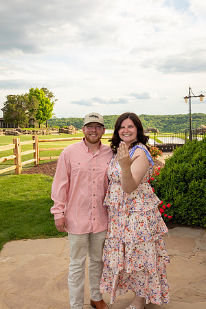 IMG-4930