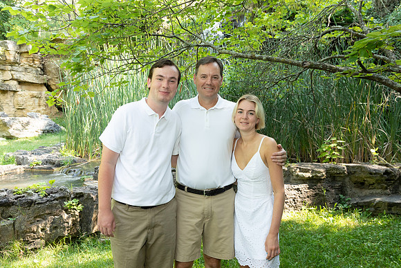 IMG-1216