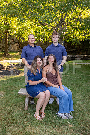 IMG-3072