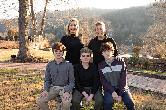IMG--4792