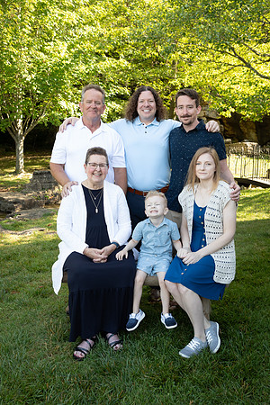 IMG-6294