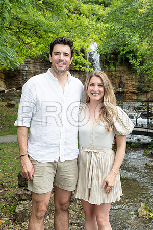 IMG-6293