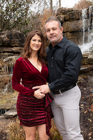 IMG--4803