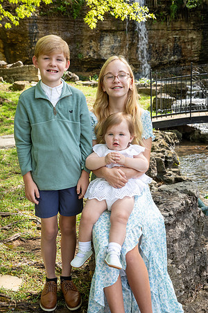 IMG--4826