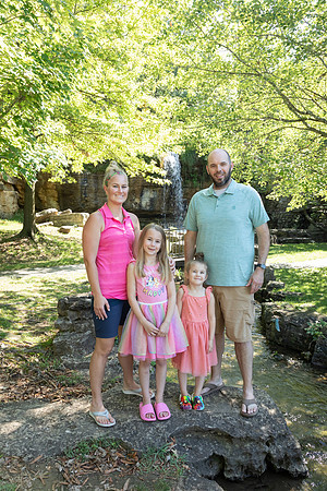 IMG-6216