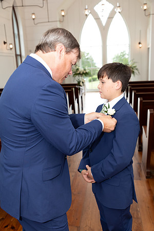 IMG-5759