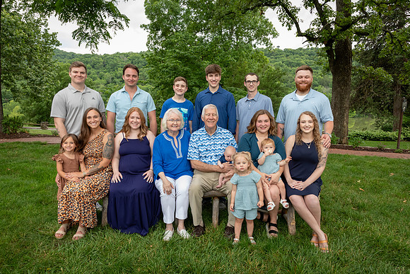 IMG-3025