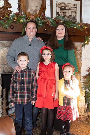 IMG-1028
