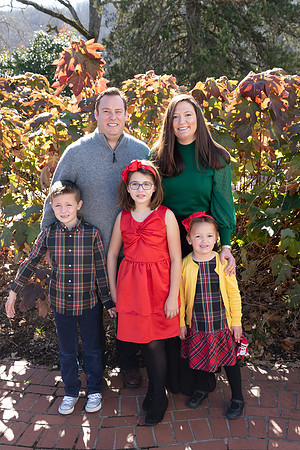 IMG-1043