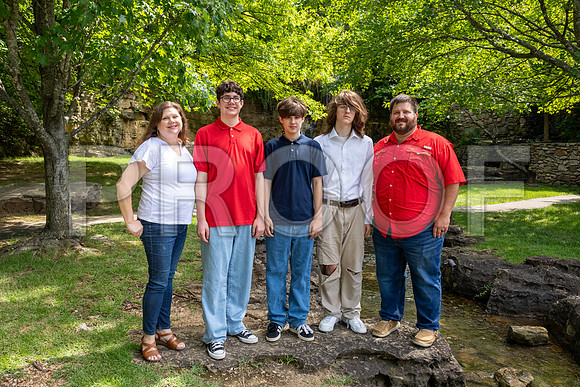 IMG-3018