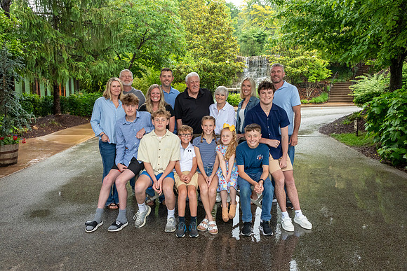 IMG-6540