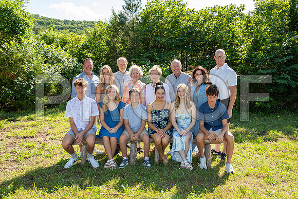 IMG-2987