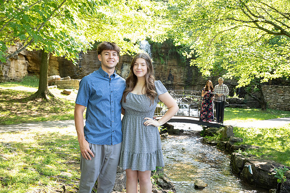 IMG_0875