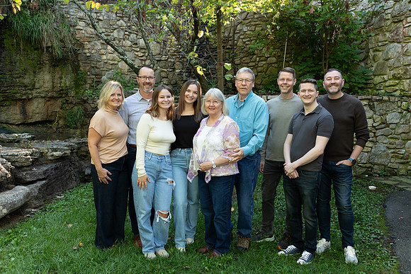 IMG_4938