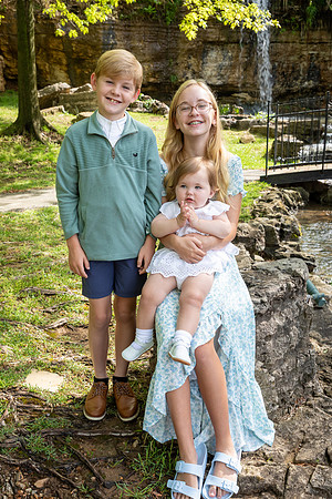 IMG--4817