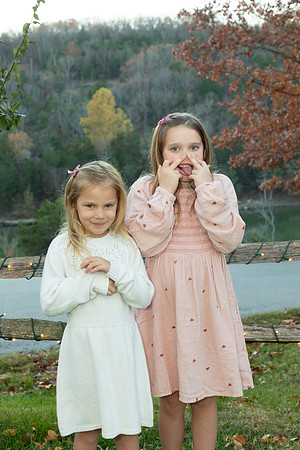 IMG-2670