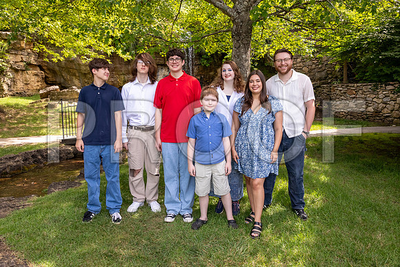 IMG-3099