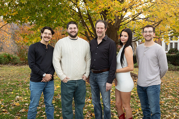 IMG-2586