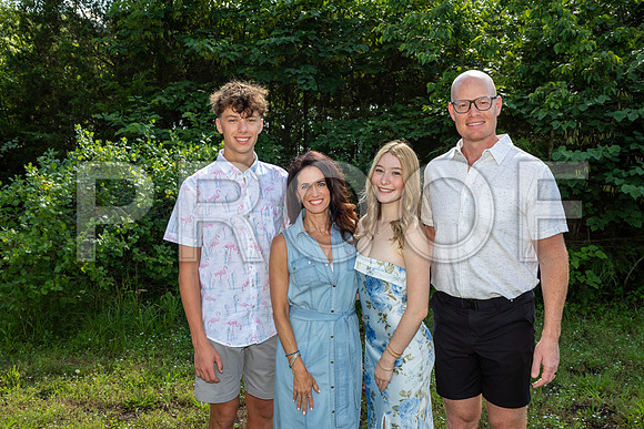 IMG-2960