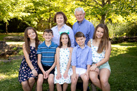 IMG-1144