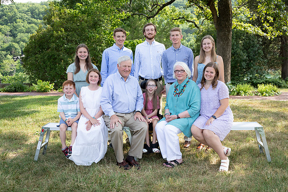 IMG-4798