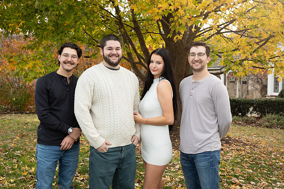 IMG-2591