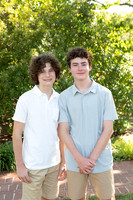 IMG-4750