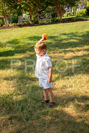 IMG-3224