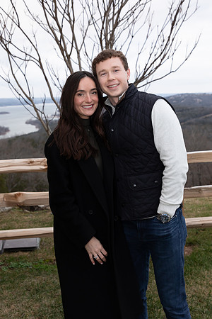 IMG--4856