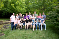 IMG-1142
