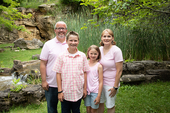 IMG-1209