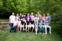 IMG-1140