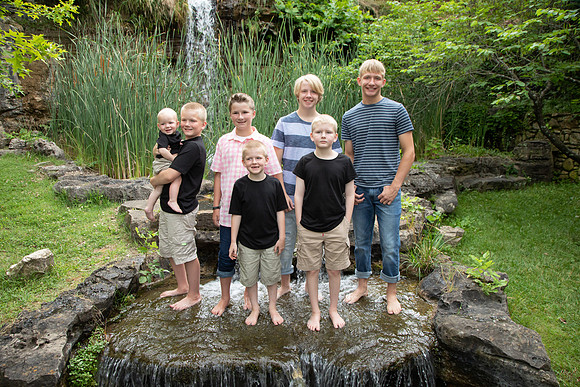 IMG-1351