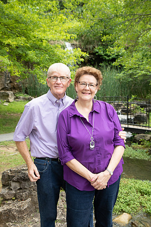 IMG-1258