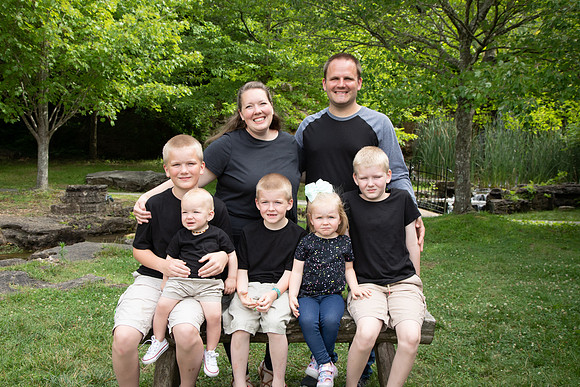 IMG-1163