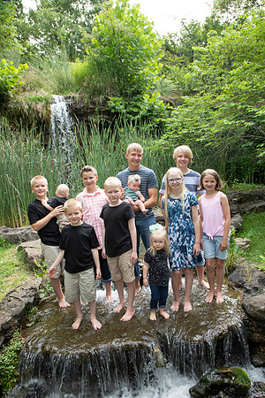 IMG-1301