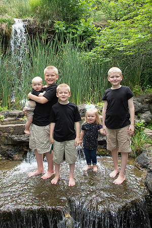 IMG-1325