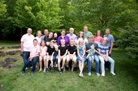 IMG-1141