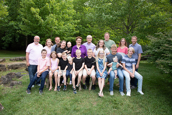 IMG-1141