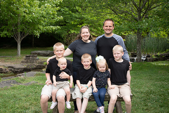 IMG-1160