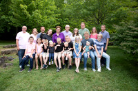 IMG-1137