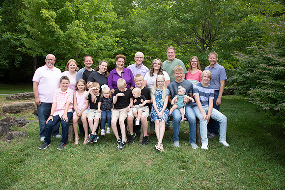IMG-1137