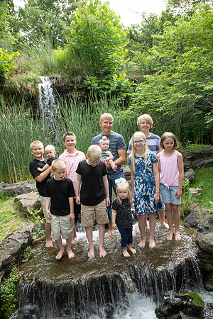 IMG-1294