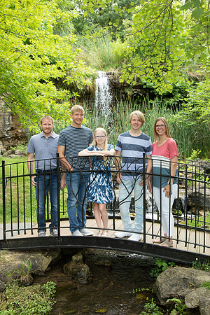 IMG-1233