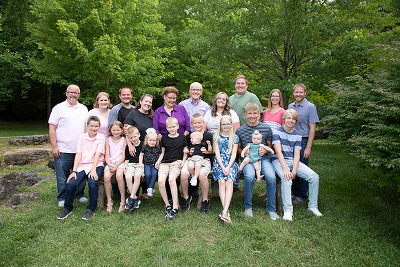 IMG-1133