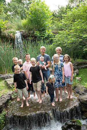 IMG-1298